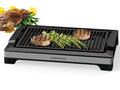 Smokeless Electric Indoor Grill
