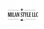 MILANSTYLELLC - Home
